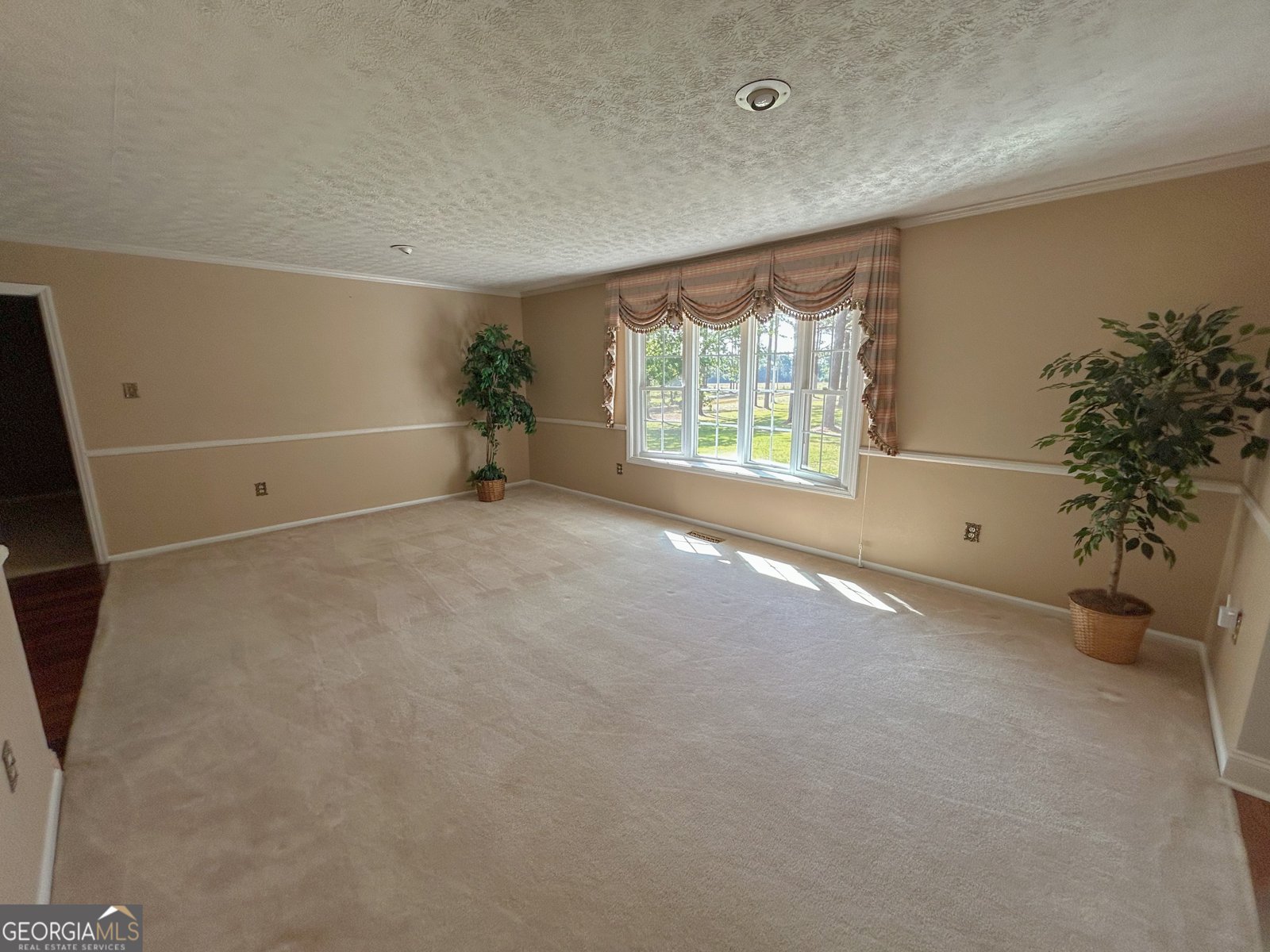 3411 Ponderosa Road Portal - 9