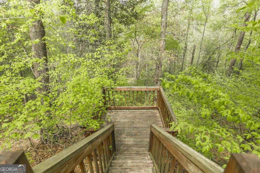 107 Waldorf Drive Perry - 13
