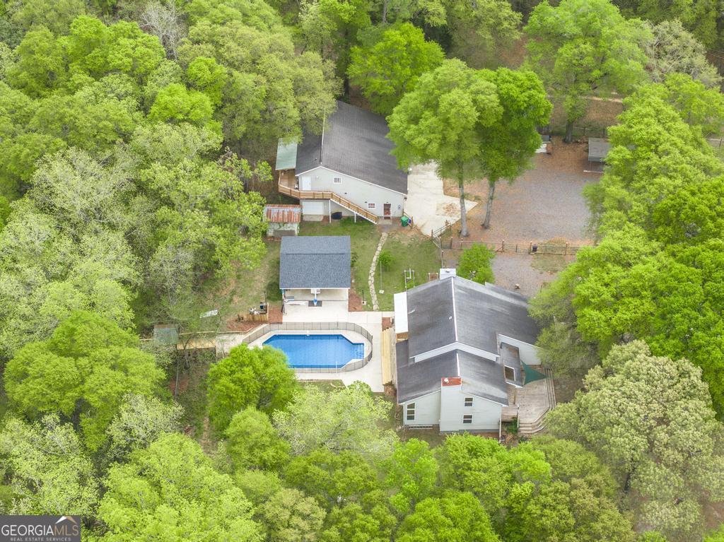 107 Waldorf Drive Perry - 15