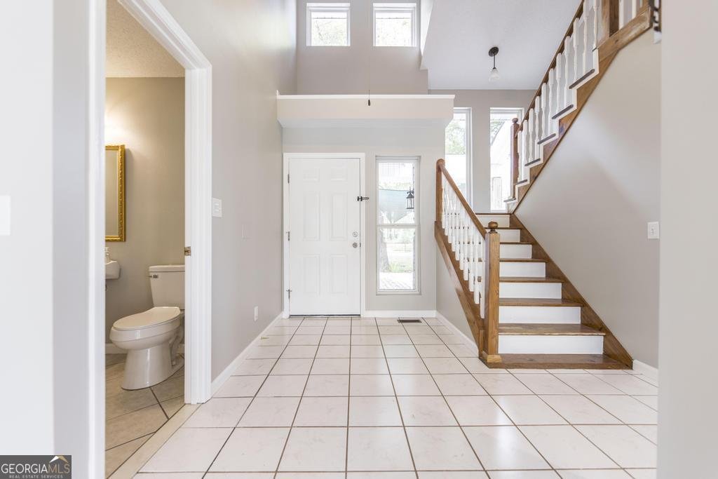 107 Waldorf Drive Perry - 17