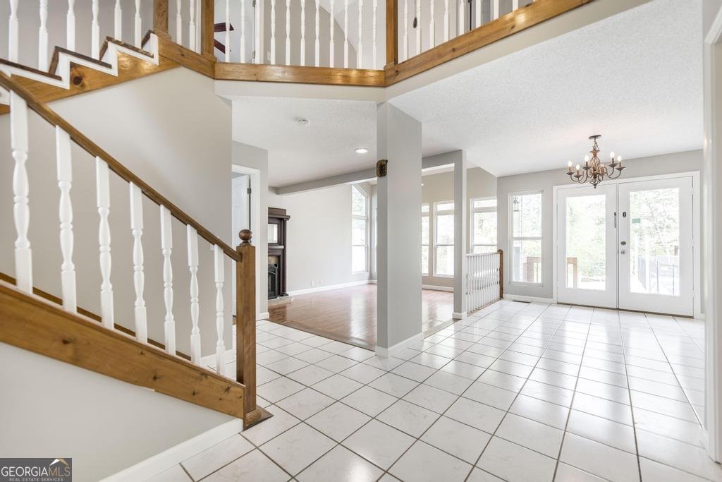 107 Waldorf Drive Perry - 18