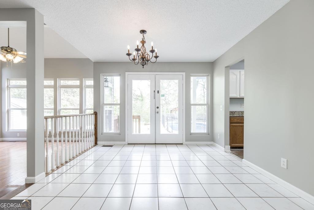 107 Waldorf Drive Perry - 20