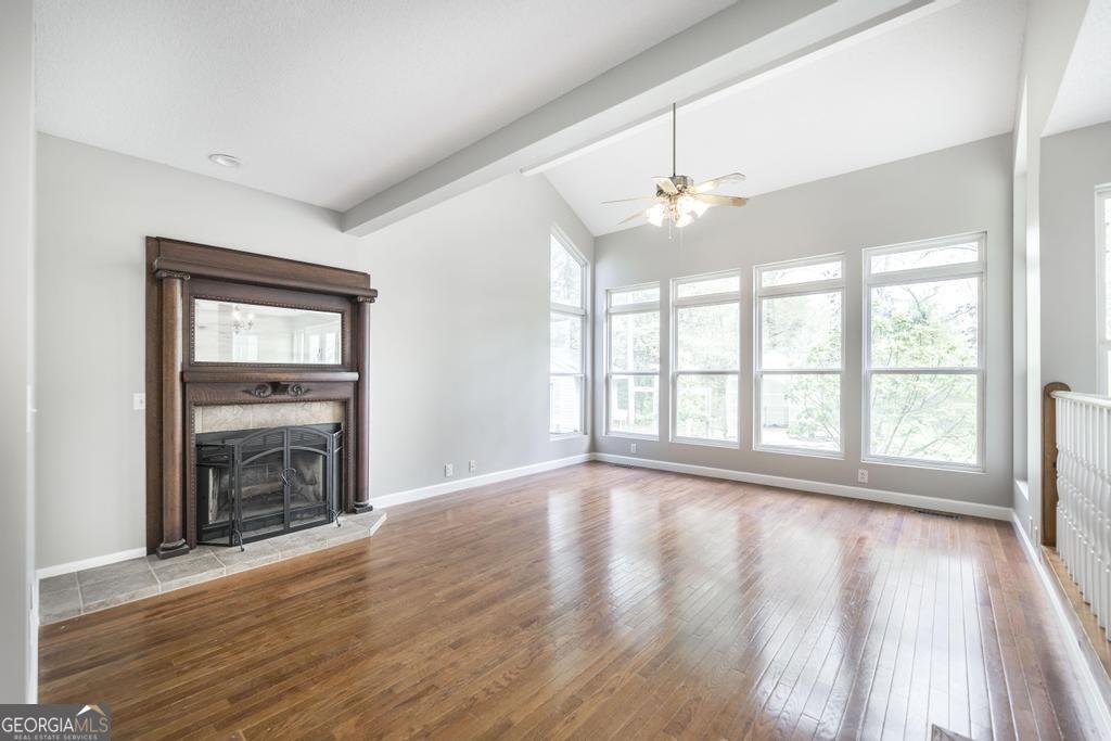 107 Waldorf Drive Perry - 21