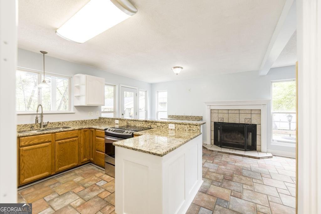 107 Waldorf Drive Perry - 23