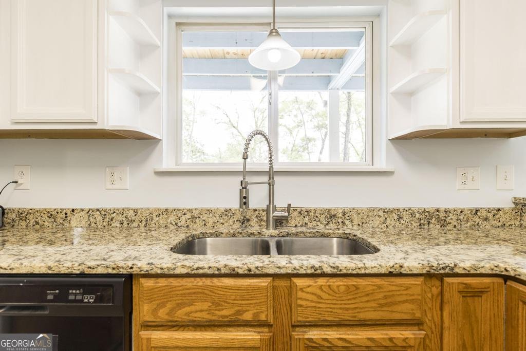 107 Waldorf Drive Perry - 25