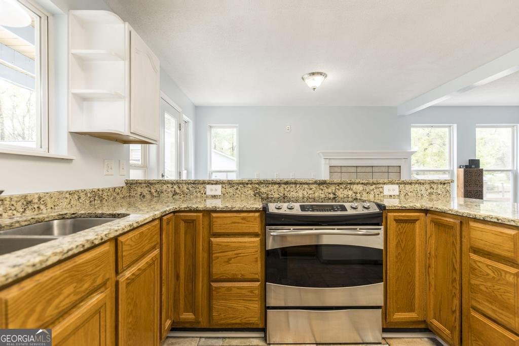 107 Waldorf Drive Perry - 26