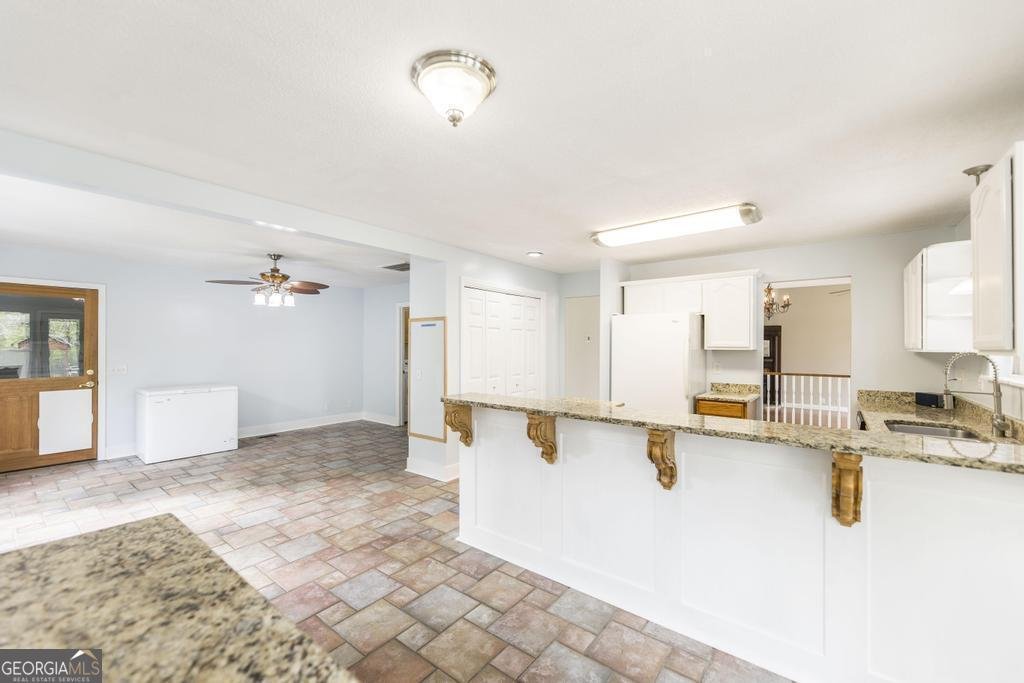 107 Waldorf Drive Perry - 27