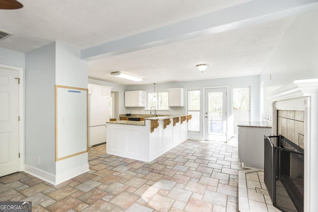 107 Waldorf Drive Perry - 28