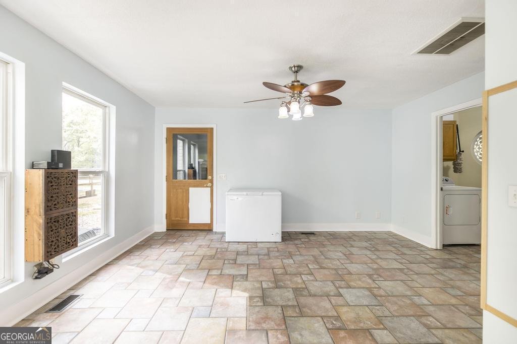107 Waldorf Drive Perry - 29