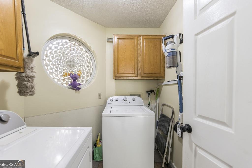 107 Waldorf Drive Perry - 30