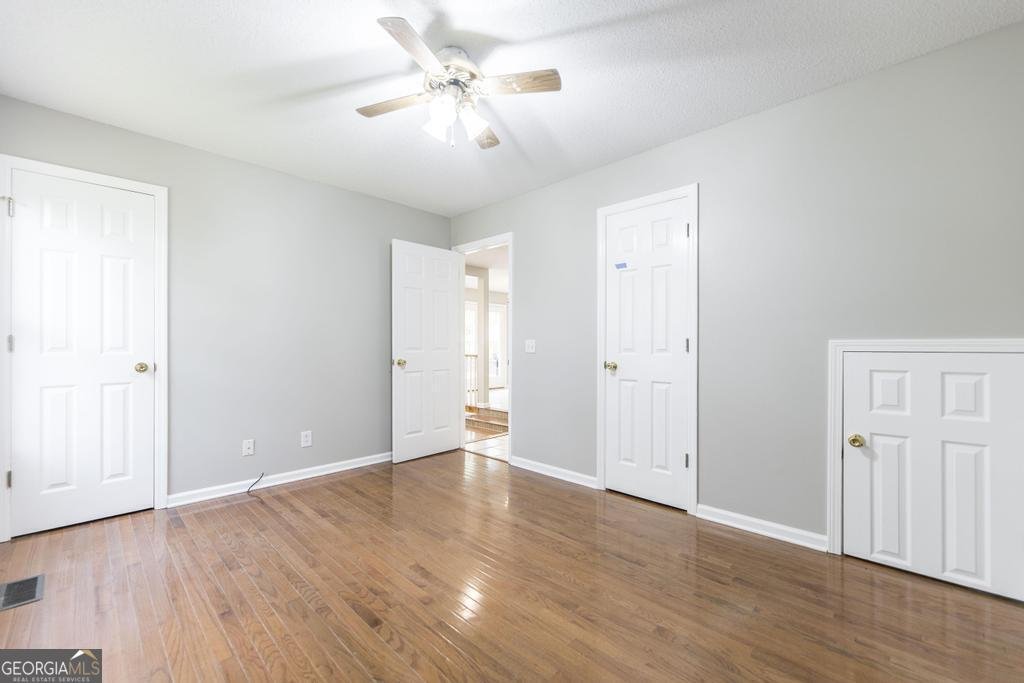107 Waldorf Drive Perry - 32