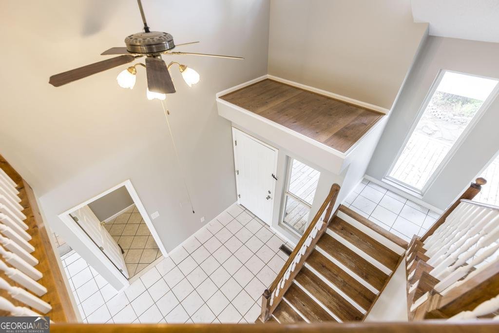 107 Waldorf Drive Perry - 33