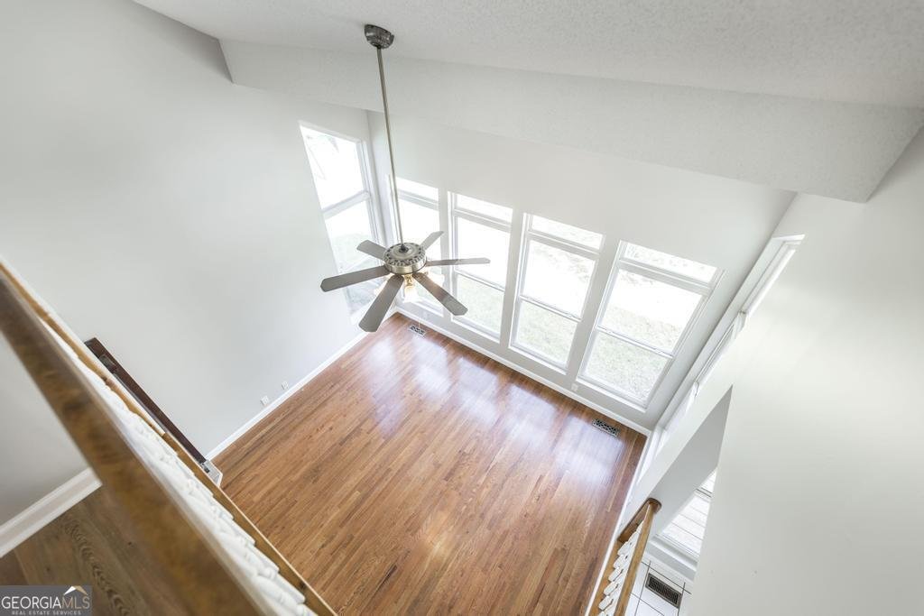 107 Waldorf Drive Perry - 34