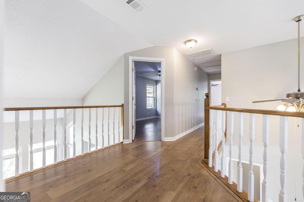 107 Waldorf Drive Perry - 35