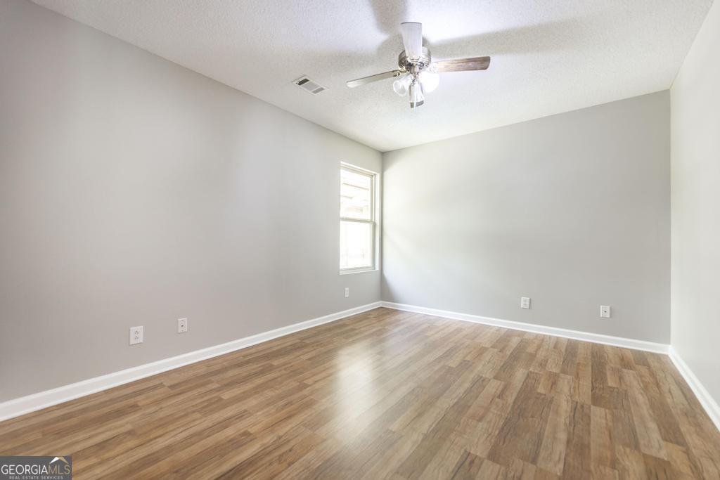 107 Waldorf Drive Perry - 36