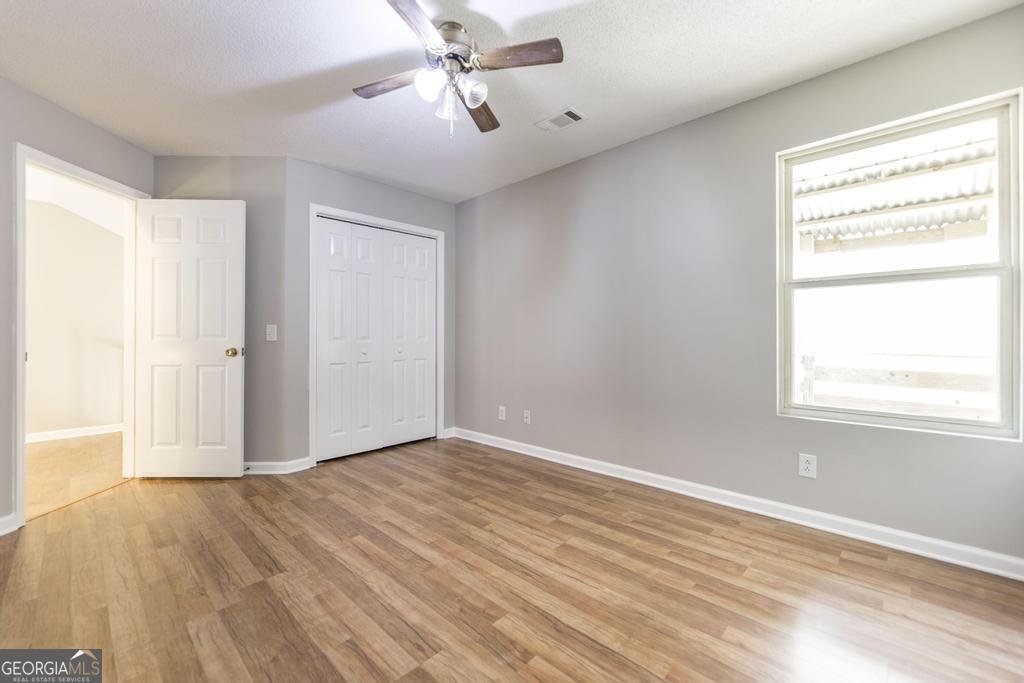 107 Waldorf Drive Perry - 37