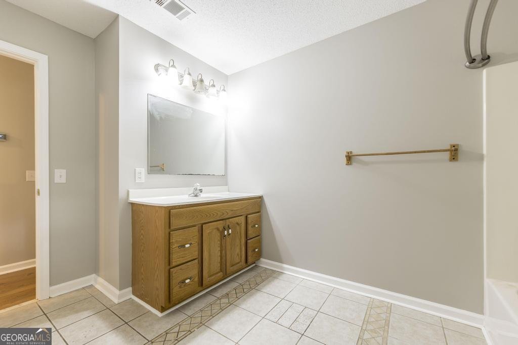 107 Waldorf Drive Perry - 38