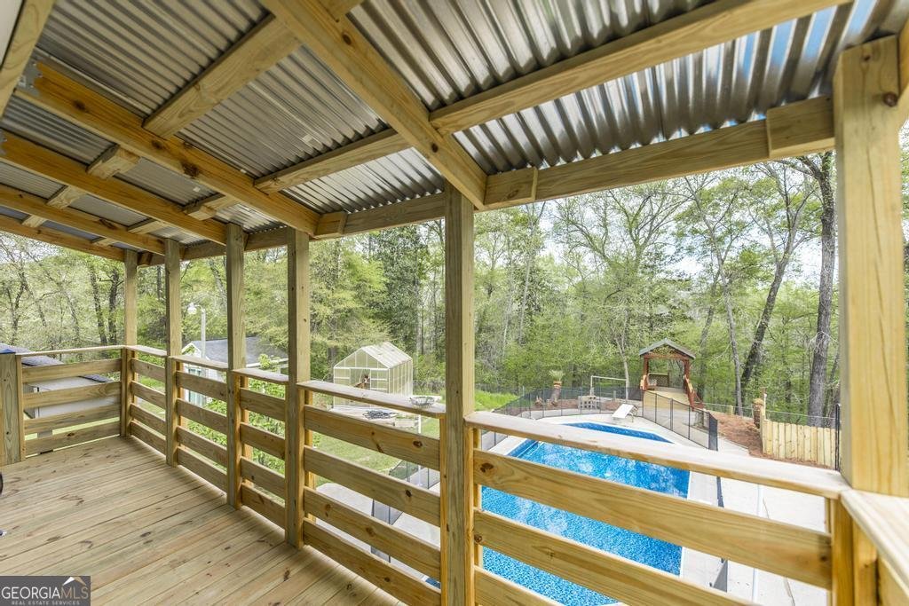 107 Waldorf Drive Perry - 40