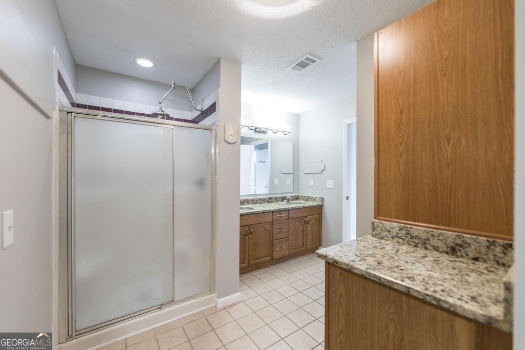 107 Waldorf Drive Perry - 43