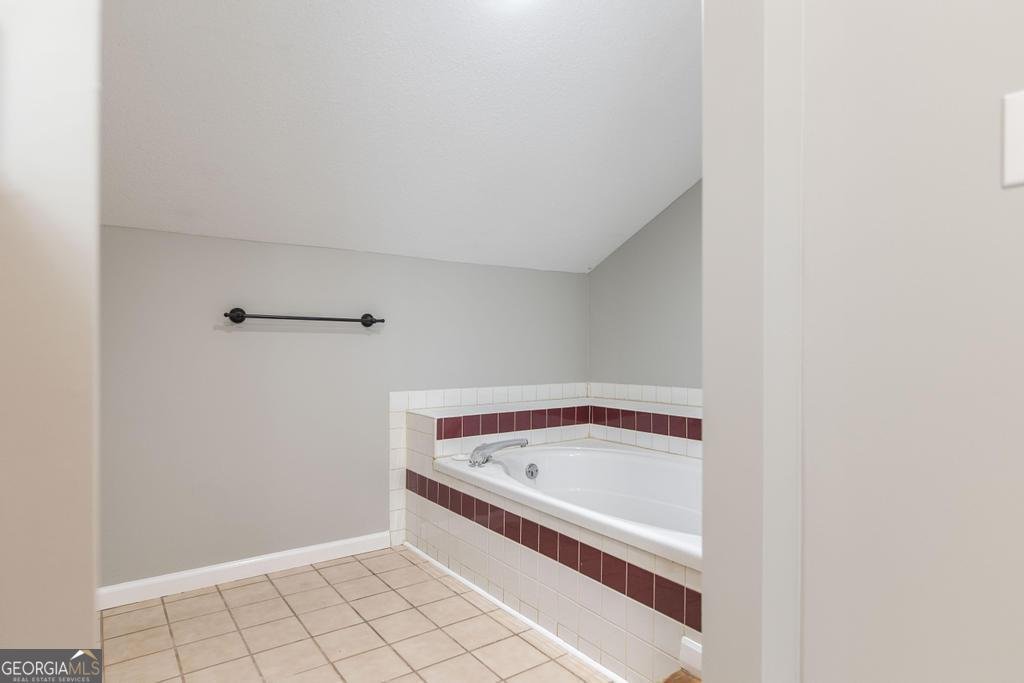 107 Waldorf Drive Perry - 44