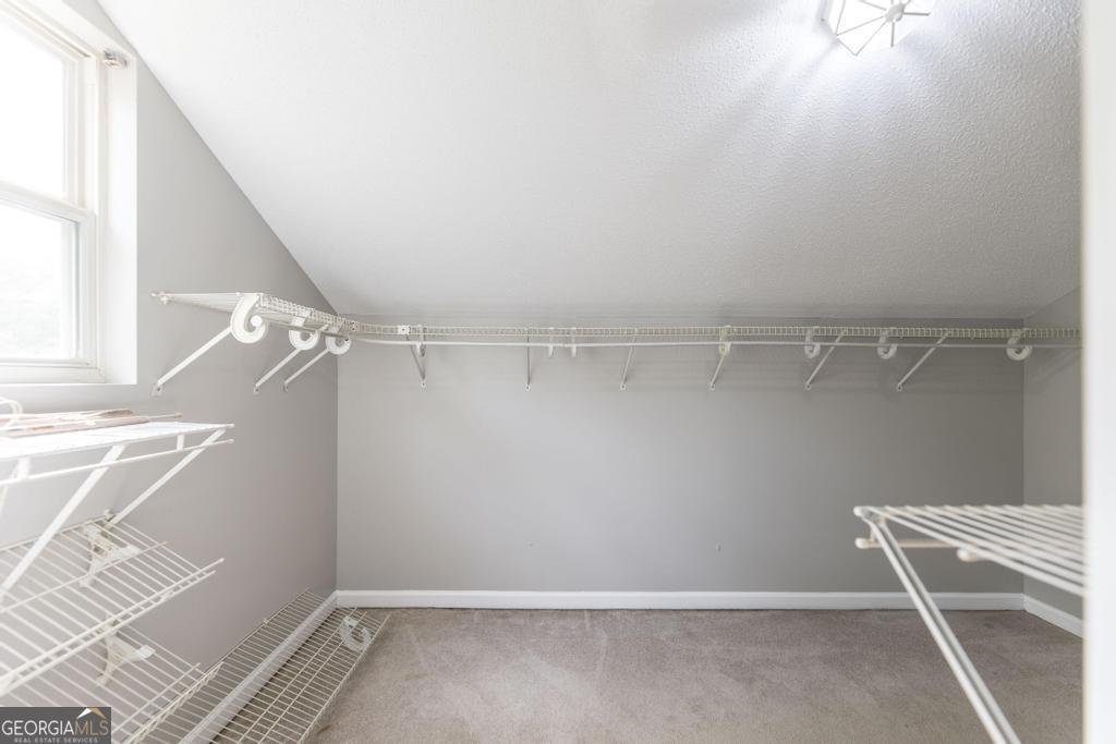 107 Waldorf Drive Perry - 45