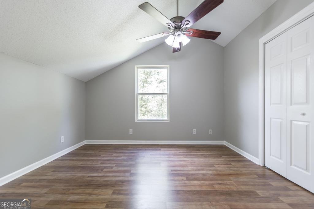 107 Waldorf Drive Perry - 46