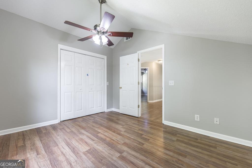 107 Waldorf Drive Perry - 47