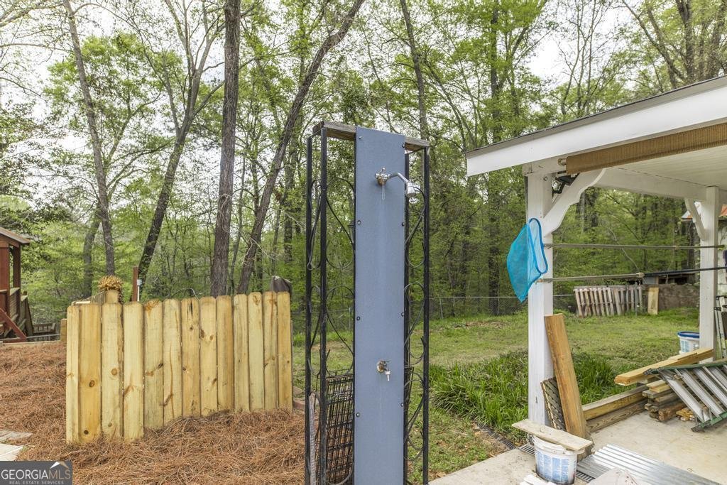 107 Waldorf Drive Perry - 50