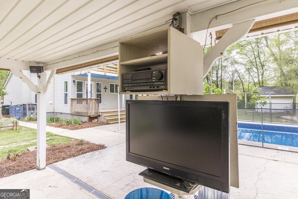 107 Waldorf Drive Perry - 51