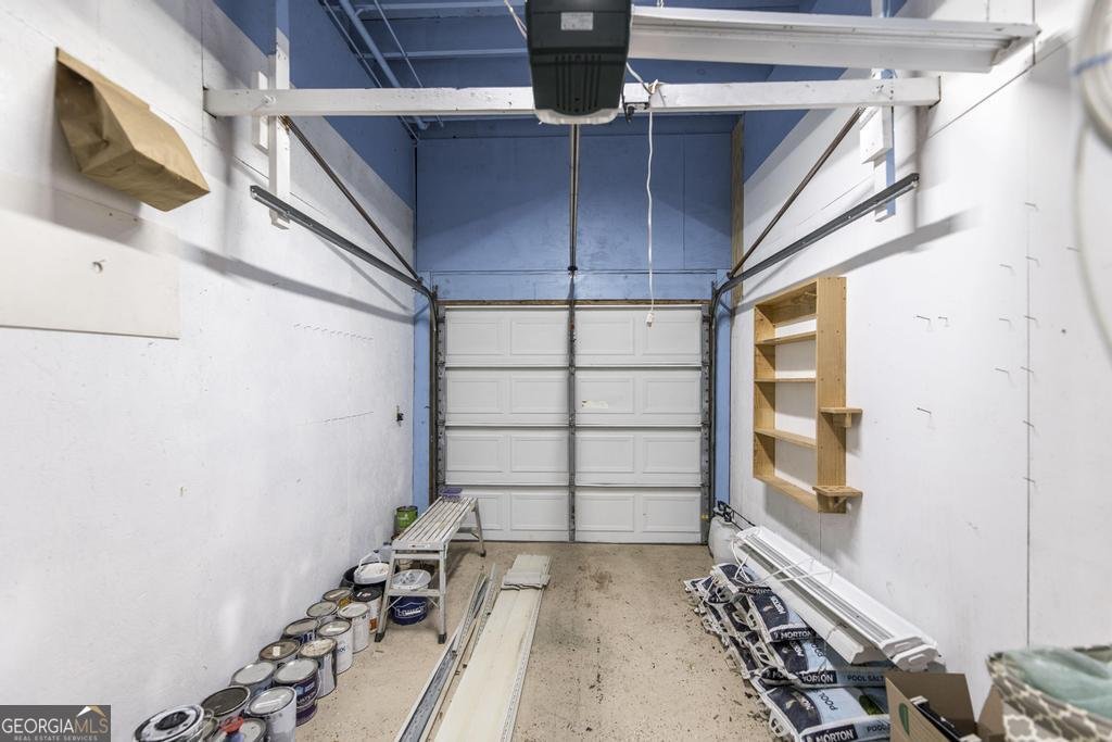 107 Waldorf Drive Perry - 60