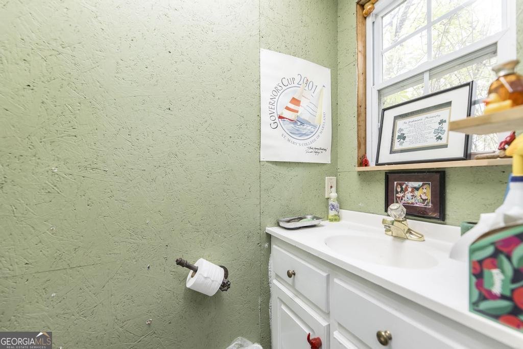 107 Waldorf Drive Perry - 61