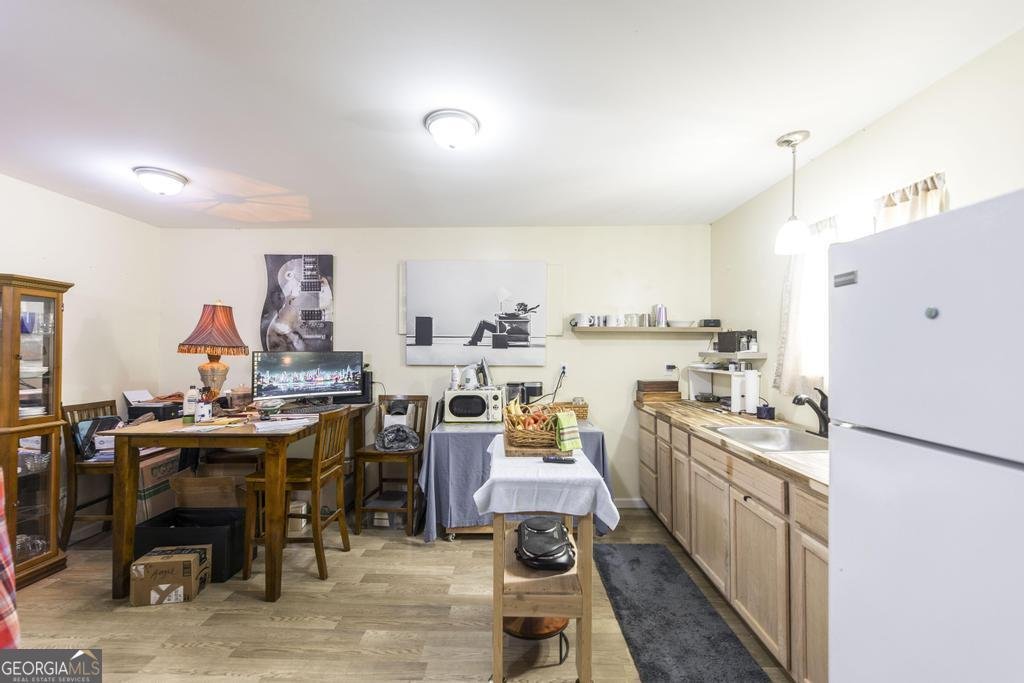 107 Waldorf Drive Perry - 63