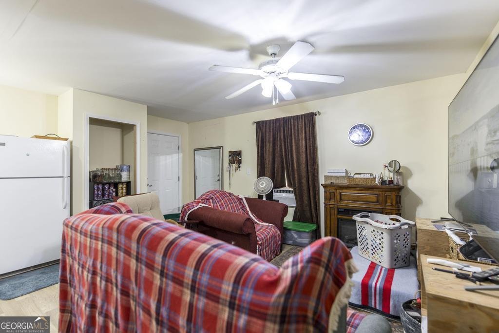 107 Waldorf Drive Perry - 65