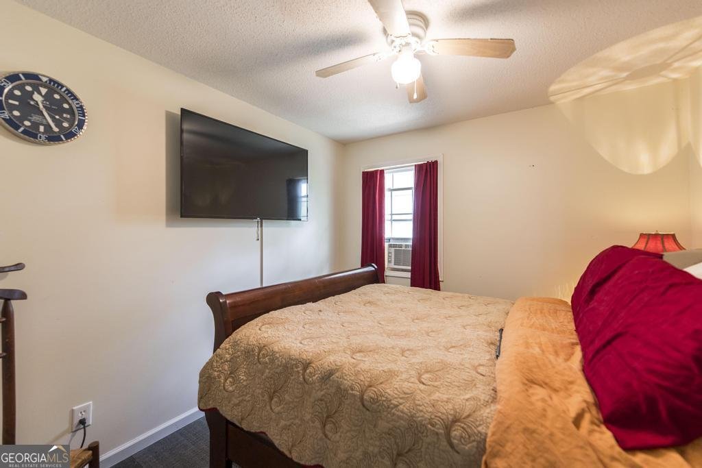 107 Waldorf Drive Perry - 66