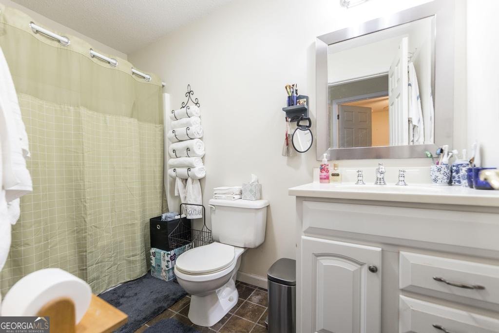 107 Waldorf Drive Perry - 67