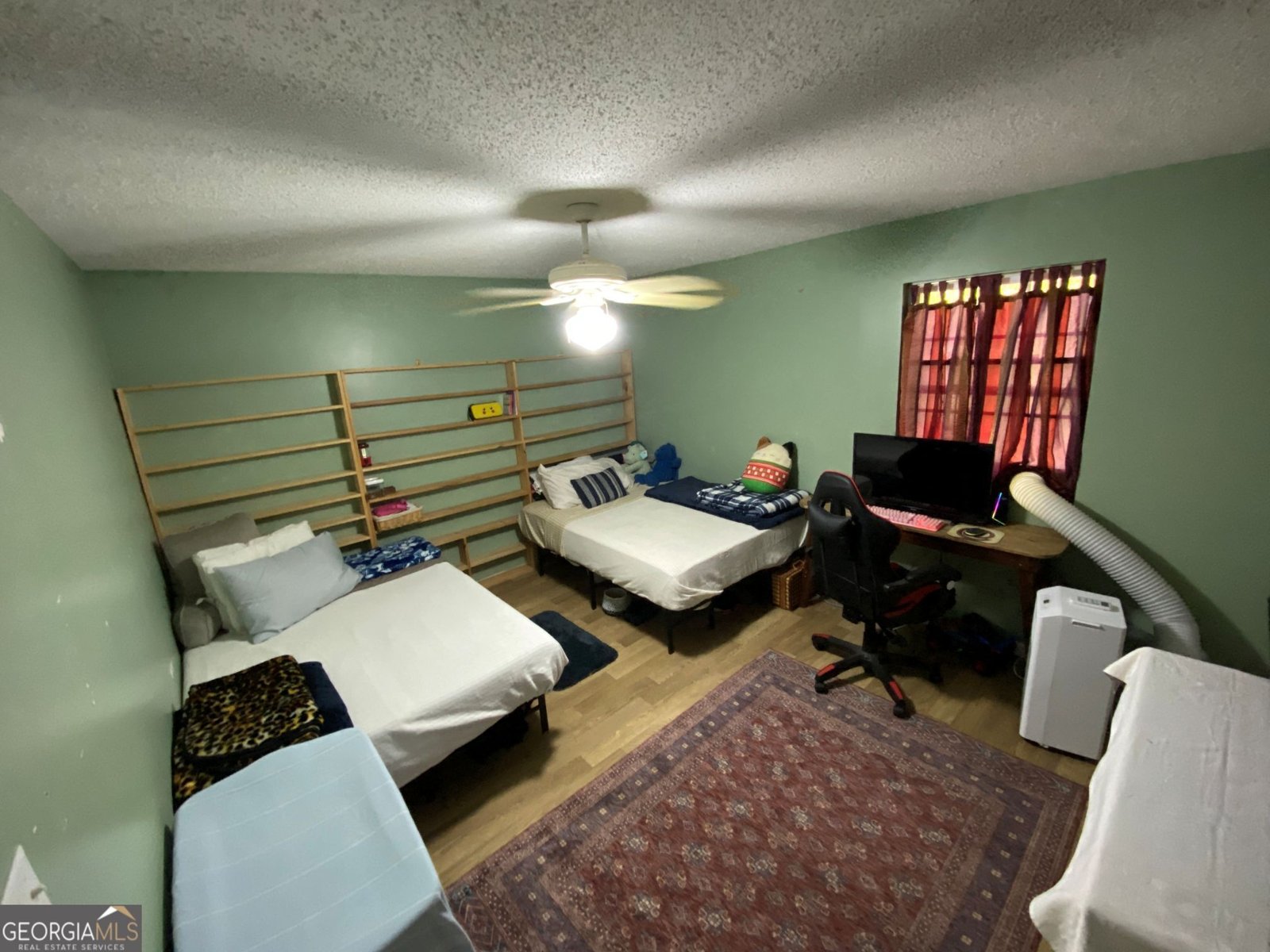 107 Waldorf Drive Perry - 68