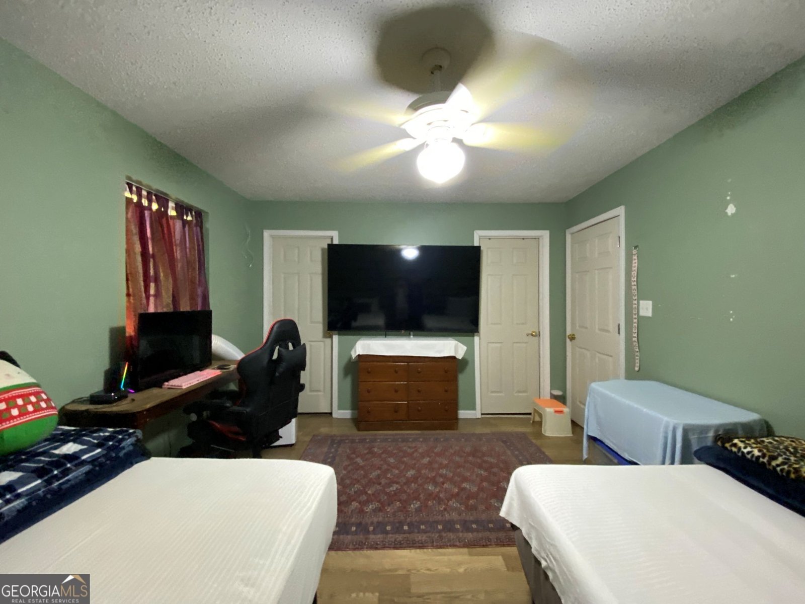 107 Waldorf Drive Perry - 69