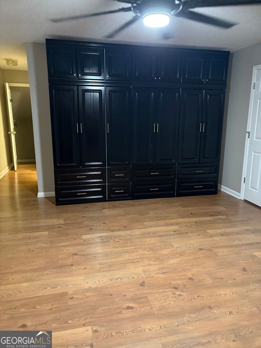 107 Waldorf Drive Perry - 71