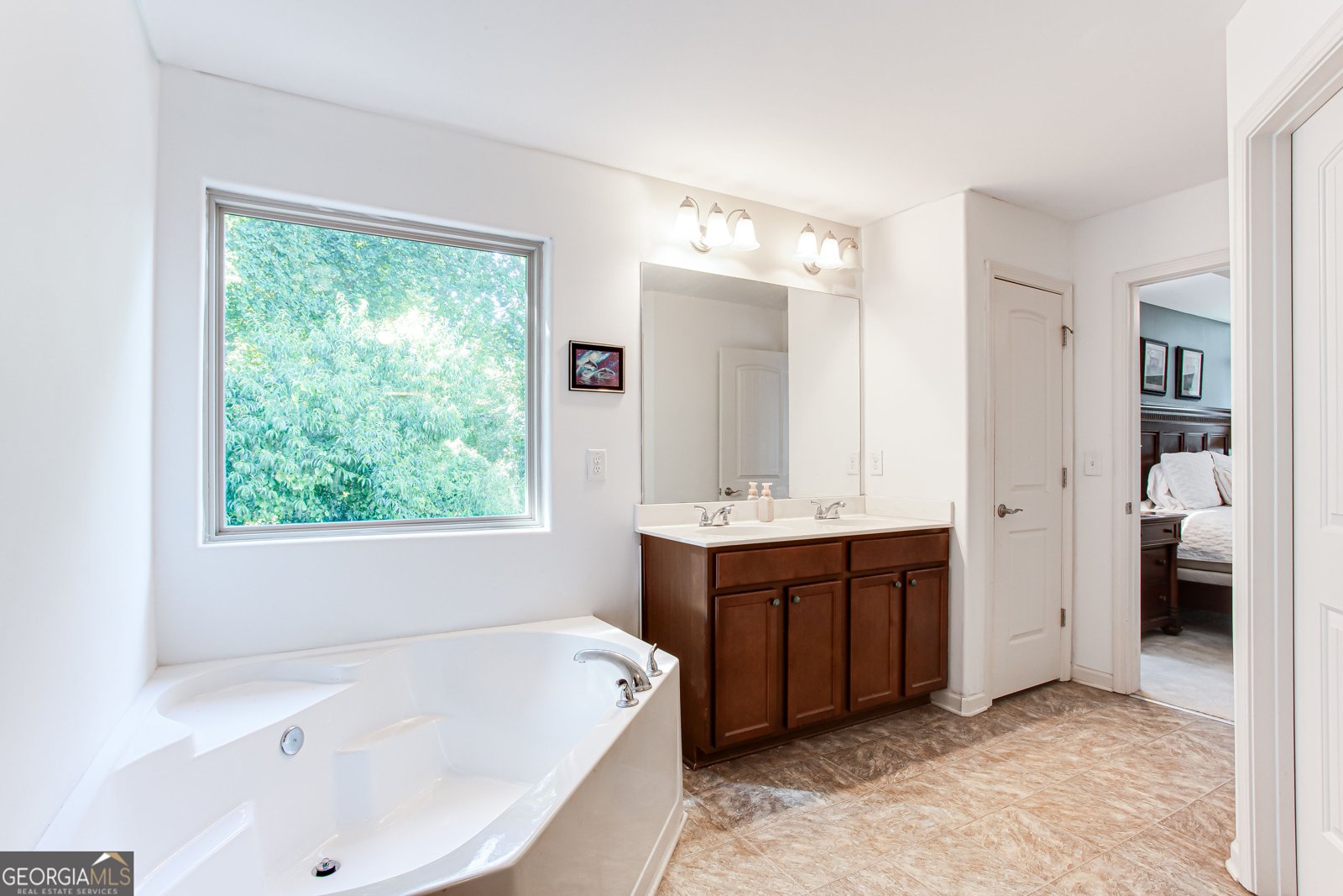 1046 Madison Avenue Braselton - 1