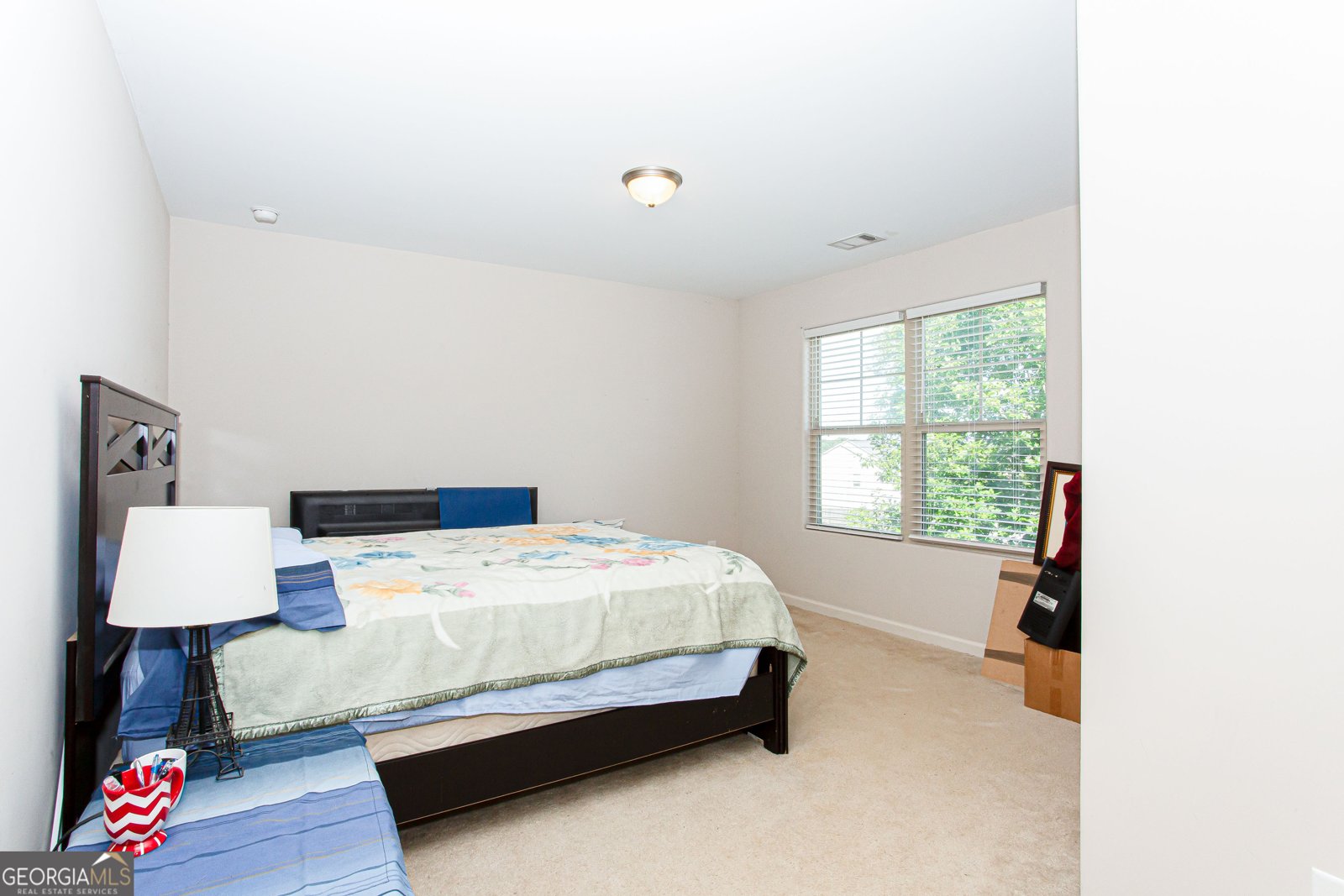 1046 Madison Avenue Braselton - 4