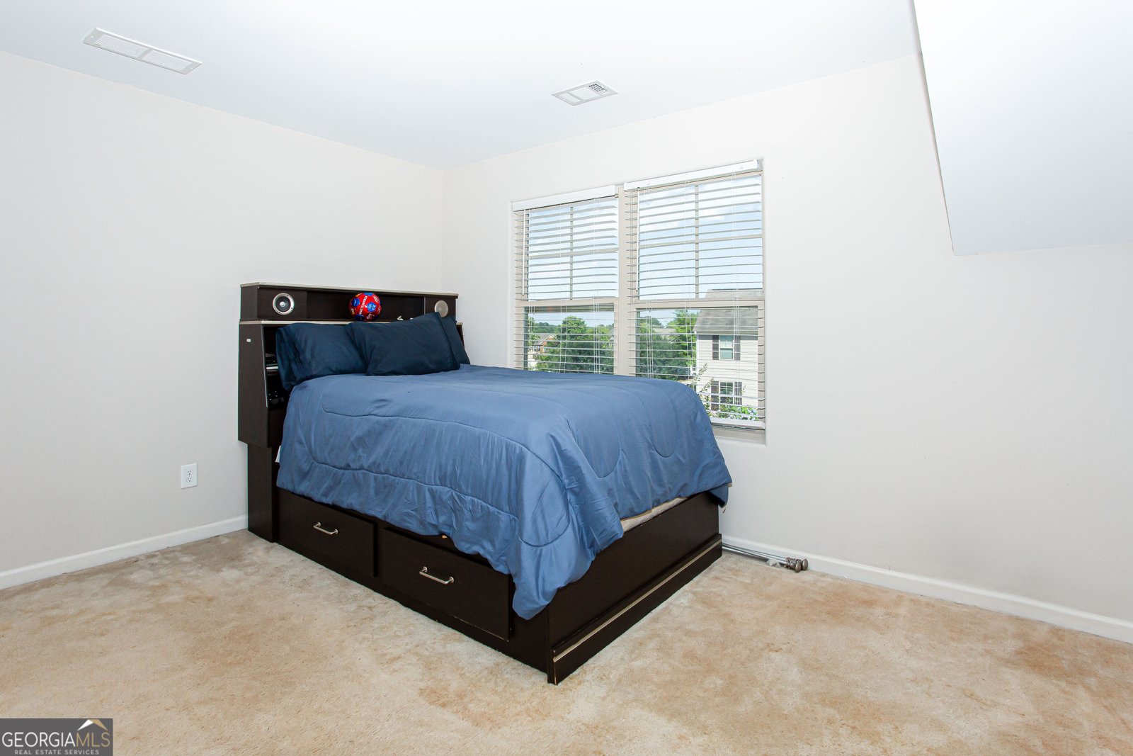 1046 Madison Avenue Braselton - 7