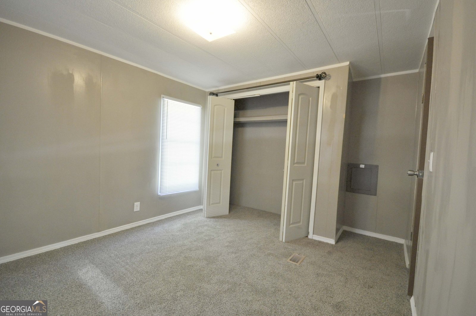 725 Schmidt Road Rossville - 12