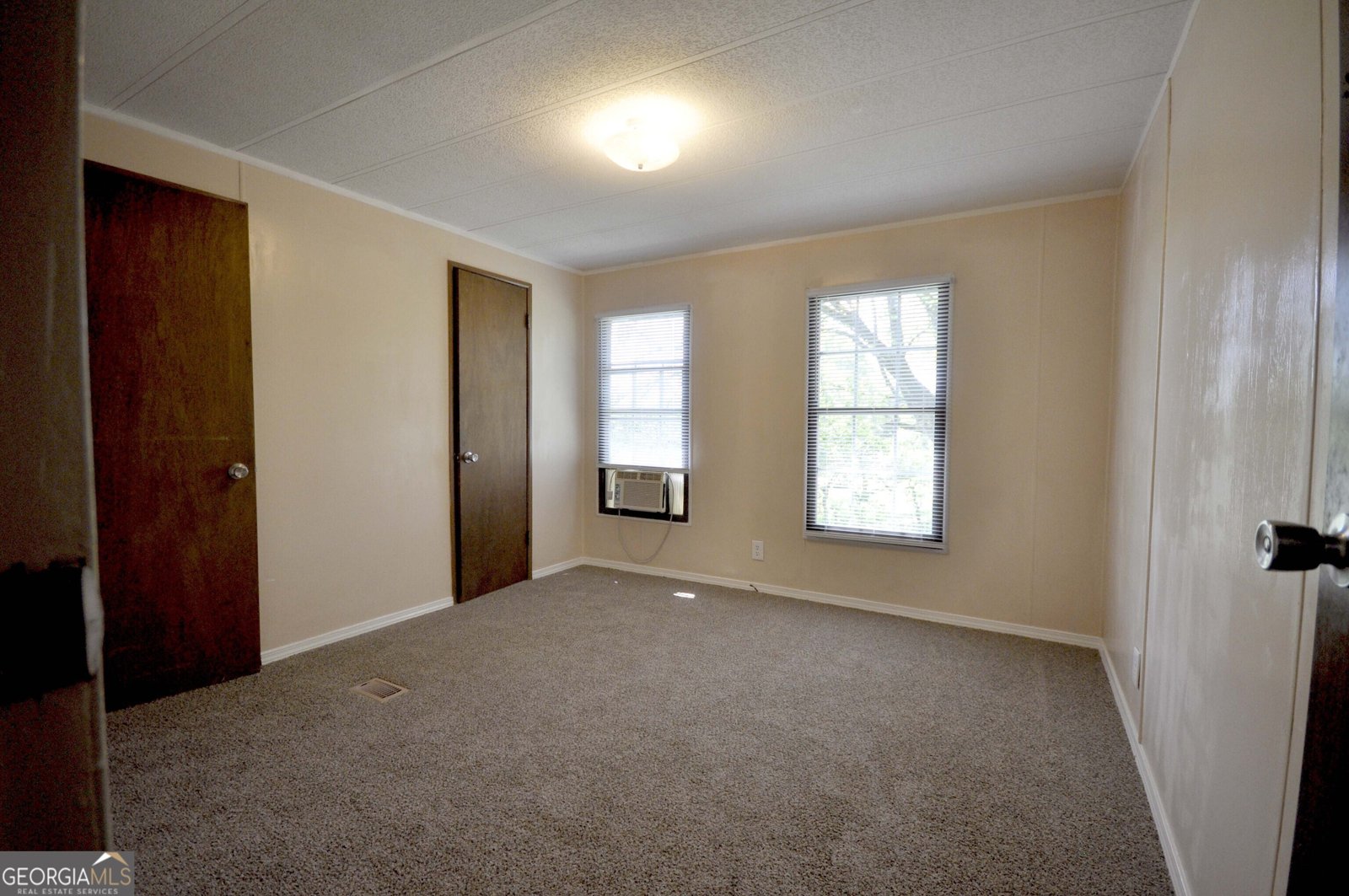 725 Schmidt Road Rossville - 14