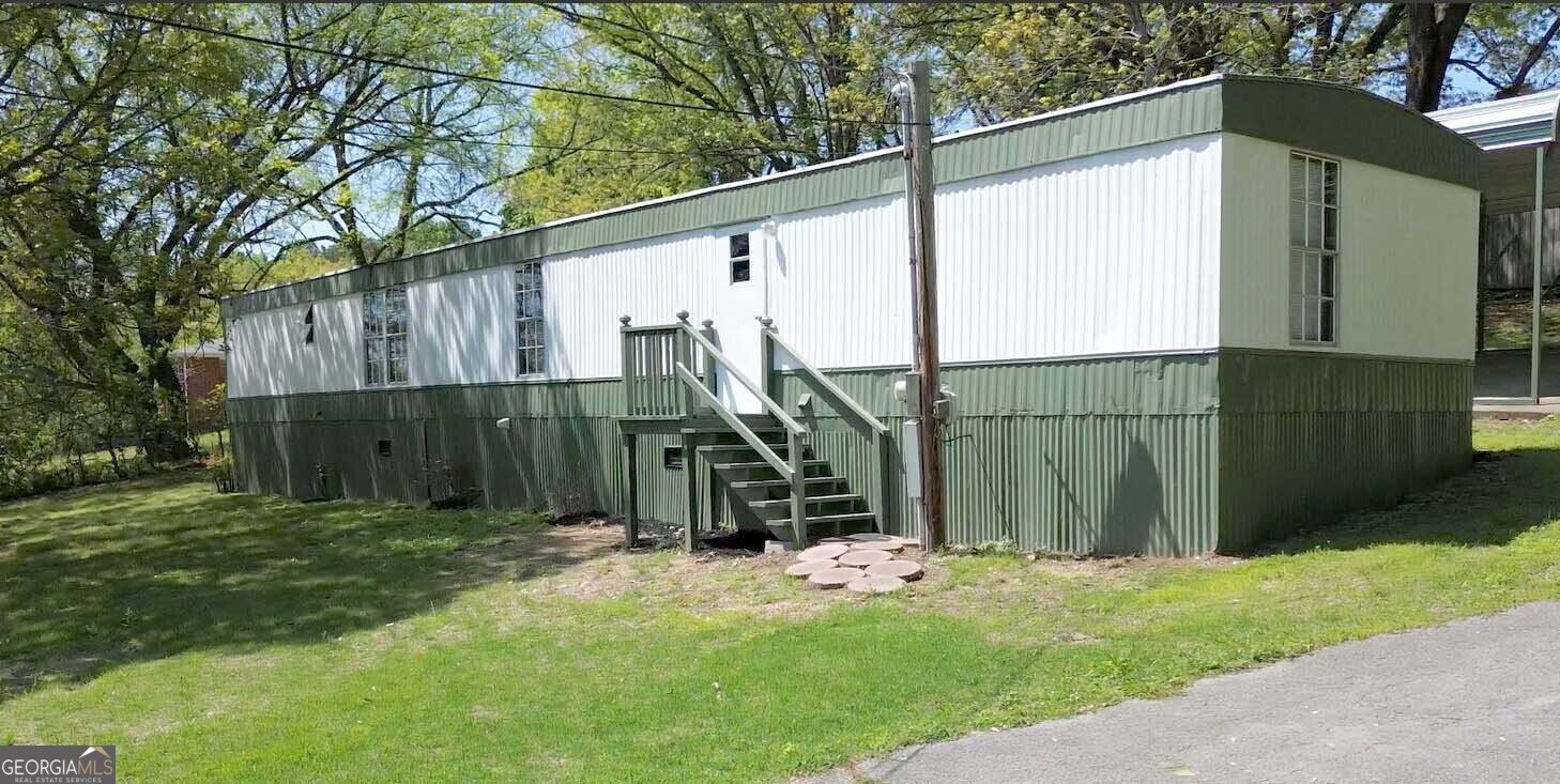 725 Schmidt Road Rossville - 18