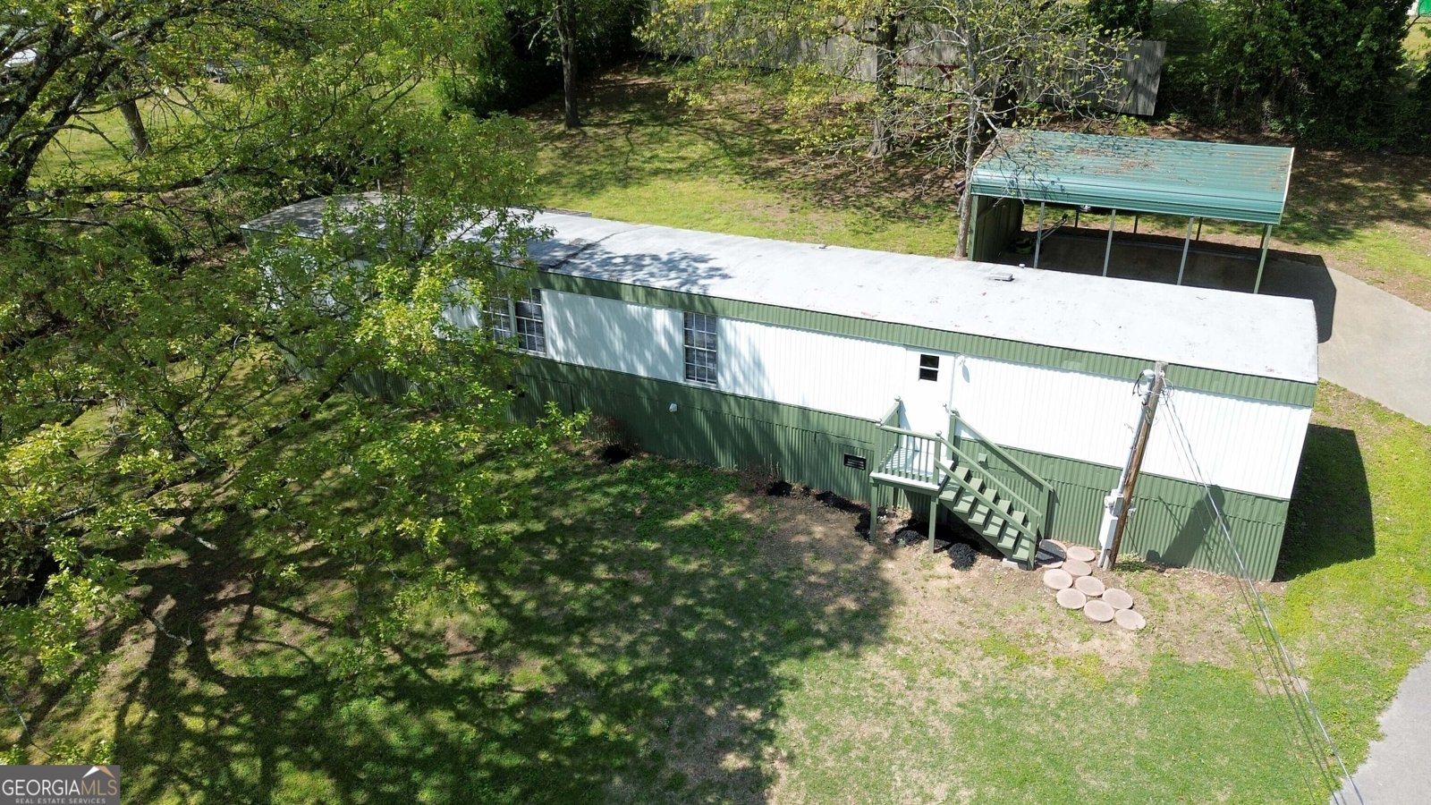 725 Schmidt Road Rossville - 19