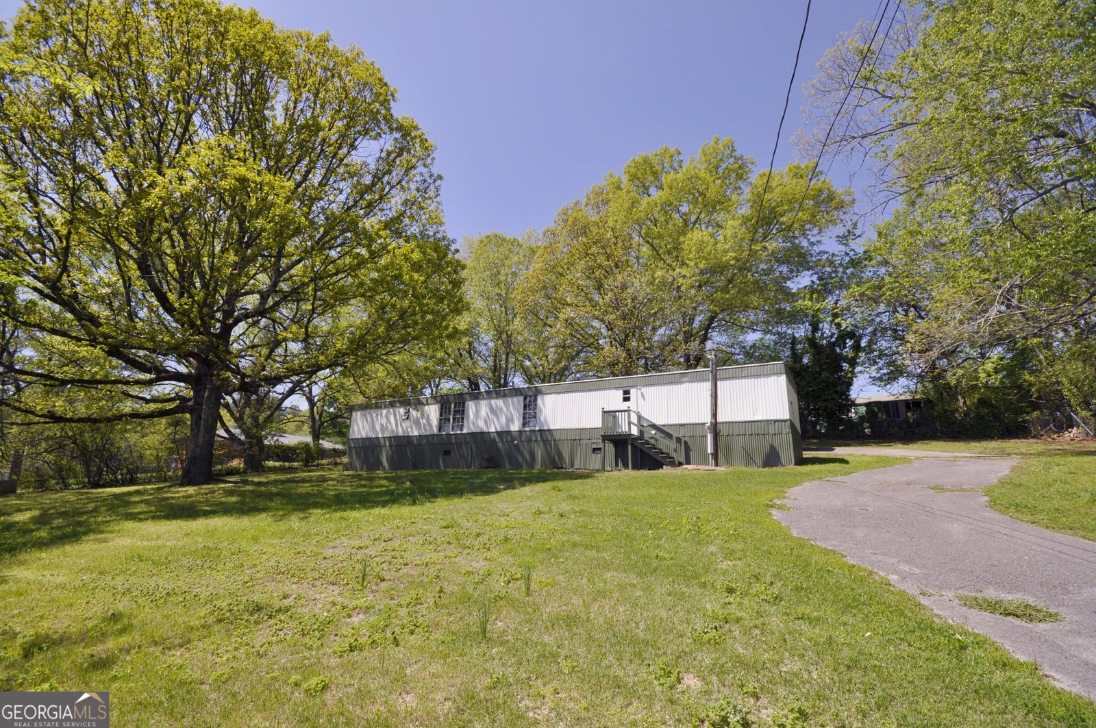 725 Schmidt Road Rossville - 2