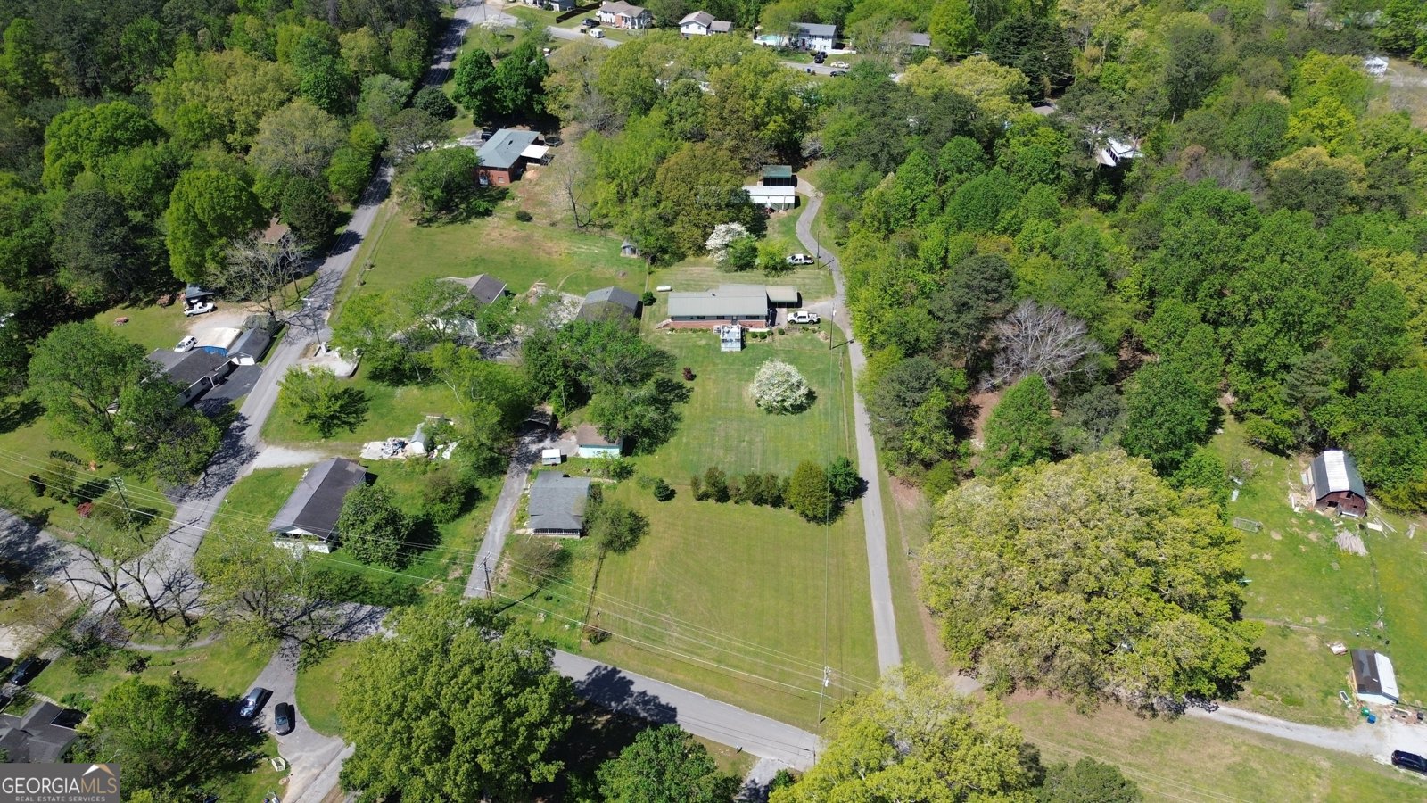725 Schmidt Road Rossville - 23