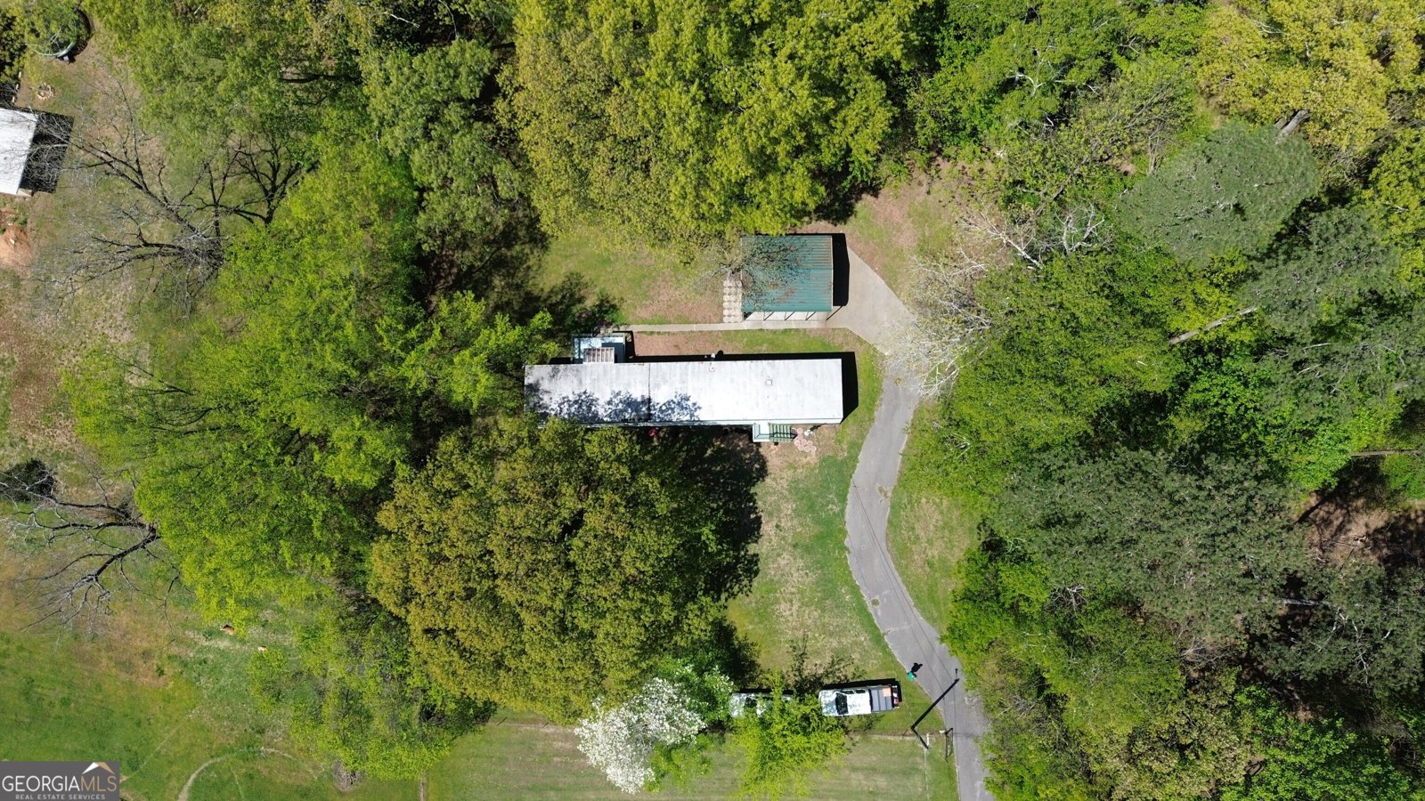 725 Schmidt Road Rossville - 24