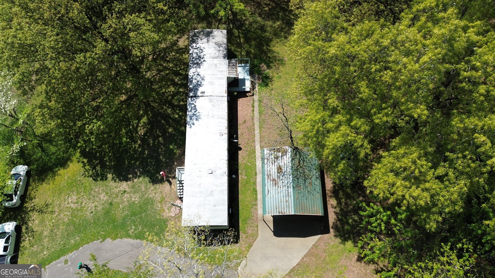 725 Schmidt Road Rossville - 25