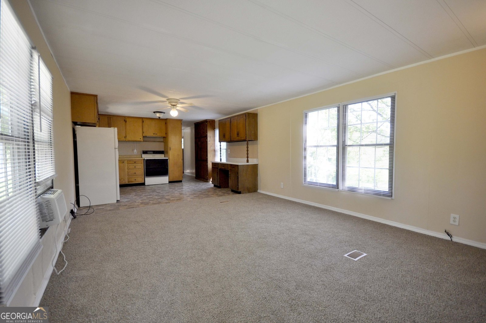 725 Schmidt Road Rossville - 3